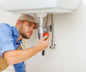 About Sewer Line Replacement Foster, KY